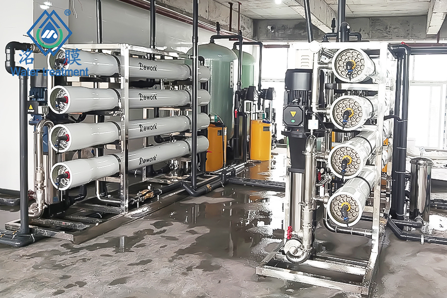 重庆雅拓食品有限公司