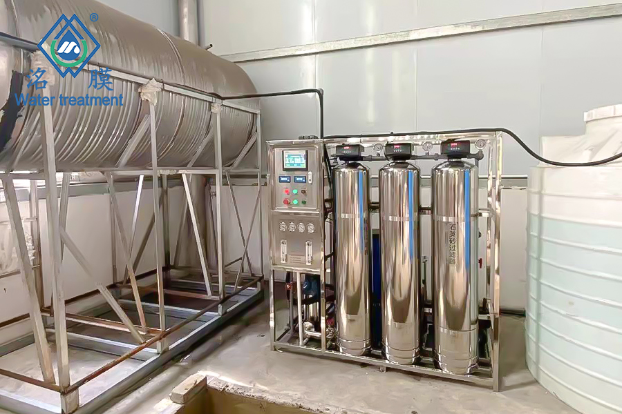 云南民泰信息科技发展有限责任公司