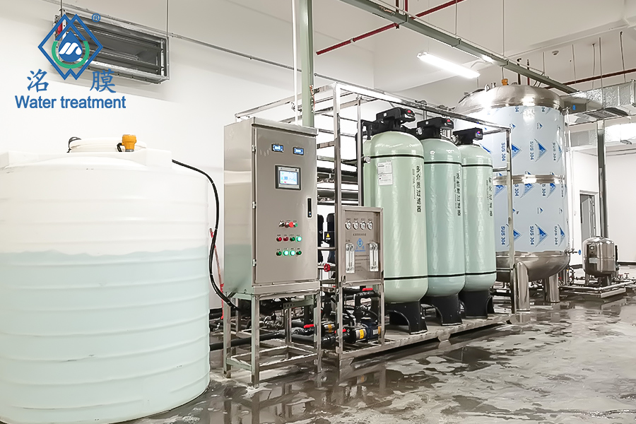 四川长城开发科技有限公司