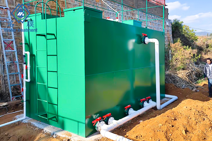 嵩明县白邑镇农机加油站